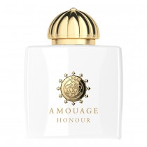 Amouage Honour Woman Woda perfumowana 50ml spray