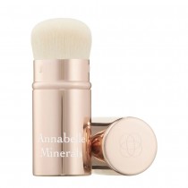 Annabelle Minerals Pdzel wysuwany do podkadu Short Top