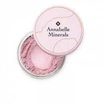 Annabelle Minerals R mineralny Rose 4g