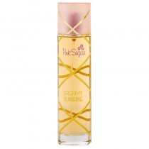 Aquolina Pink Sugar Creamy Sunshine Woda toaletowa 100ml spray