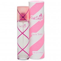 Aquolina Pink Sugar Woda toaletowa 50ml spray