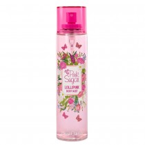 Aquolina Pink Sugar Lollipink Mgieka do ciaa 236ml