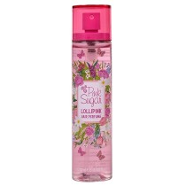 Aquolina Pink Sugar Lollipink Mgieka do wosw 100ml spray