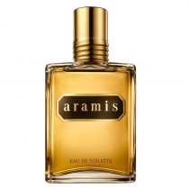 Aramis Brown Men Woda toaletowa 60ml spray