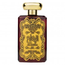 Ard Al Zaafaran Al Ibdaa Woman Woda perfumowana 100ml spray