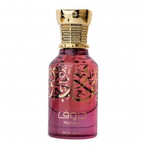 Ard Al Zaafaran Huroof Woda perfumowana 100ml spray