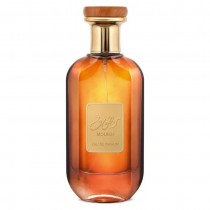 Ard Al Zaafaran Mousuf Woda perfumowana 100ml spray