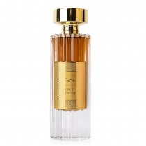 Ard Al Zaafaran Oud Romancea Woda perfumowana 100ml spray