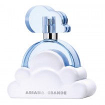 Ariana Grande Cloud Woda perfumowana 100ml spray