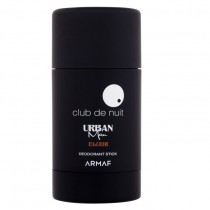Armaf Club de Nuit Urban Elixir Dezodorant sztyft 75g