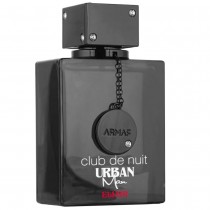 Armaf Club de Nuit Urban Man Elixir Woda perfumowana 105ml spray
