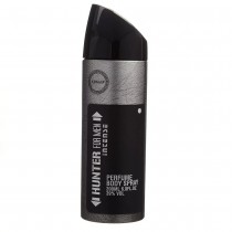 Armaf Hunter Intense Spray do ciaa 200ml
