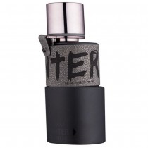 Armaf Hunter Intense Woda toaletowa 100ml spray