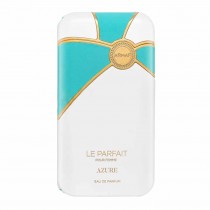 Armaf Le Parfait Azure Pour Femme Woda perfumowana 200ml spray