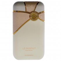 Armaf Le Parfait Femme Woda perfumowana 200ml spray
