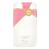 Armaf Le Parfait Panache Femme Woda perfumowana 200ml spray