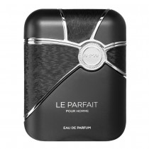 Armaf Le Parfait Pour Homme Woda perfumowana 100ml spray