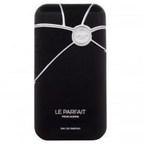 Armaf Le Parfait Pour Homme Woda perfumowana 200ml spray