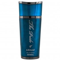 Armaf The Pride Of Armaf Admiral Woda perfumowana 100ml spray