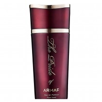 Armaf The Pride Of Armaf pour Femme Woda perfumowana 100ml spray