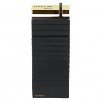 Armaf Venetian Gold Woda perfumowana 100ml spray