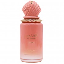 Asdaaf Atlantis Coral Woda perfumowana 100ml spray