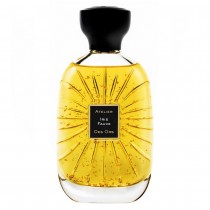 Atelier Des Ors Iris Fauve Woda perfumowana 100ml spray