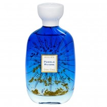 Atelier Des Ors Pomelo Riviera Woda perfumowana 100ml spray