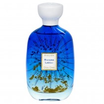 Atelier Des Ors Riviera Lazuli Woda perfumowana 100ml spray