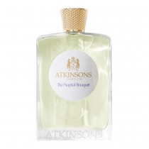 Atkinsons The Nuptial Bouquet Woda toaletowa 100ml spray