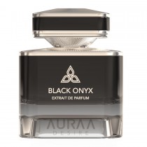 Auraa Desire Black Onyx Ekstrakt perfum Perfumy 100ml spray