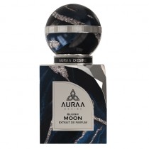 Auraa Desire Bluish Moon Ekstrakt perfum Perfumy 100ml spray