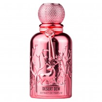 Auraa Desire Desert Dew Ekstrakt perfum Perfumy 100ml spray