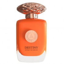 Auraa Desire Destiny Ekstrakt perfum Perfumy 100ml spray
