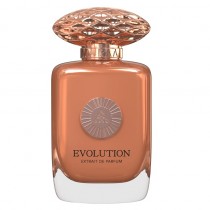 Auraa Desire Evolution Ekstrakt perfum Perfumy 100ml spray