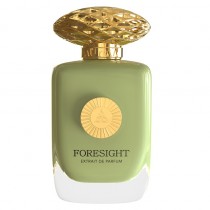 Auraa Desire Foresight Ekstrakt perfum Perfumy 100ml spray