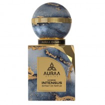 Auraa Desire Homme Intensus Ekstrakt perfum Perfumy 100ml spray