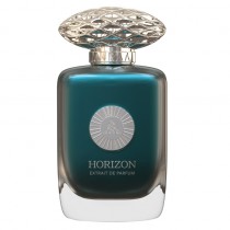 Auraa Desire Horizon Ekstrakt perfum Perfumy 100ml spray