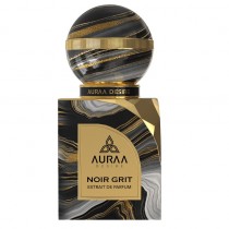 Auraa Desire Noir Grit Ekstrakt perfum Perfumy 100ml spray