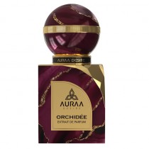 Auraa Desire Orhidee Ekstrakt perfum Perfumy 100ml spray