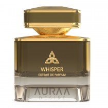 Auraa Desire Whisper Ekstrakt perfum Perfumy 100ml spray
