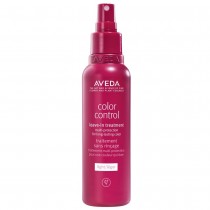 Aveda Color Control Leave-In Treatment Light kuracja w sprayu bez spukiwania 150ml