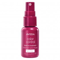 Aveda Color Control Leave-In Treatment Light kuracja w sprayu bez spukiwania 30ml