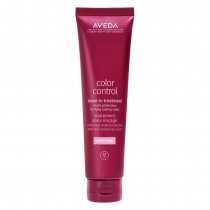 Aveda Color Control Leave-In Treatment Rich pielgnacja chronica kolor bez spukiwania 100ml