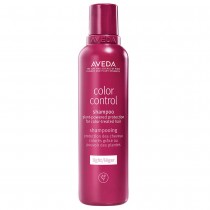 Aveda Color Control Light szampon do wosw 200ml