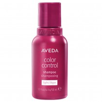 Aveda Color Control Light szampon do wosw 50ml