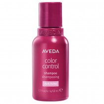 Aveda Color Control Rich szampon do wosw 50ml
