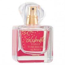 Avon Celebrate Today Tomorrow Always Woda perfumowana 50ml spray