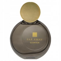 Avon Far Away Glamour Woda perfumowana 50ml spray