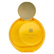 Avon Far Away Shine Woda perfumowana 50ml spray